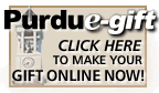 online gift