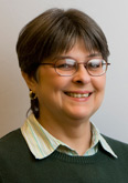 Dobbins