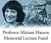 Hasson Fund