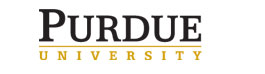 Purdue University