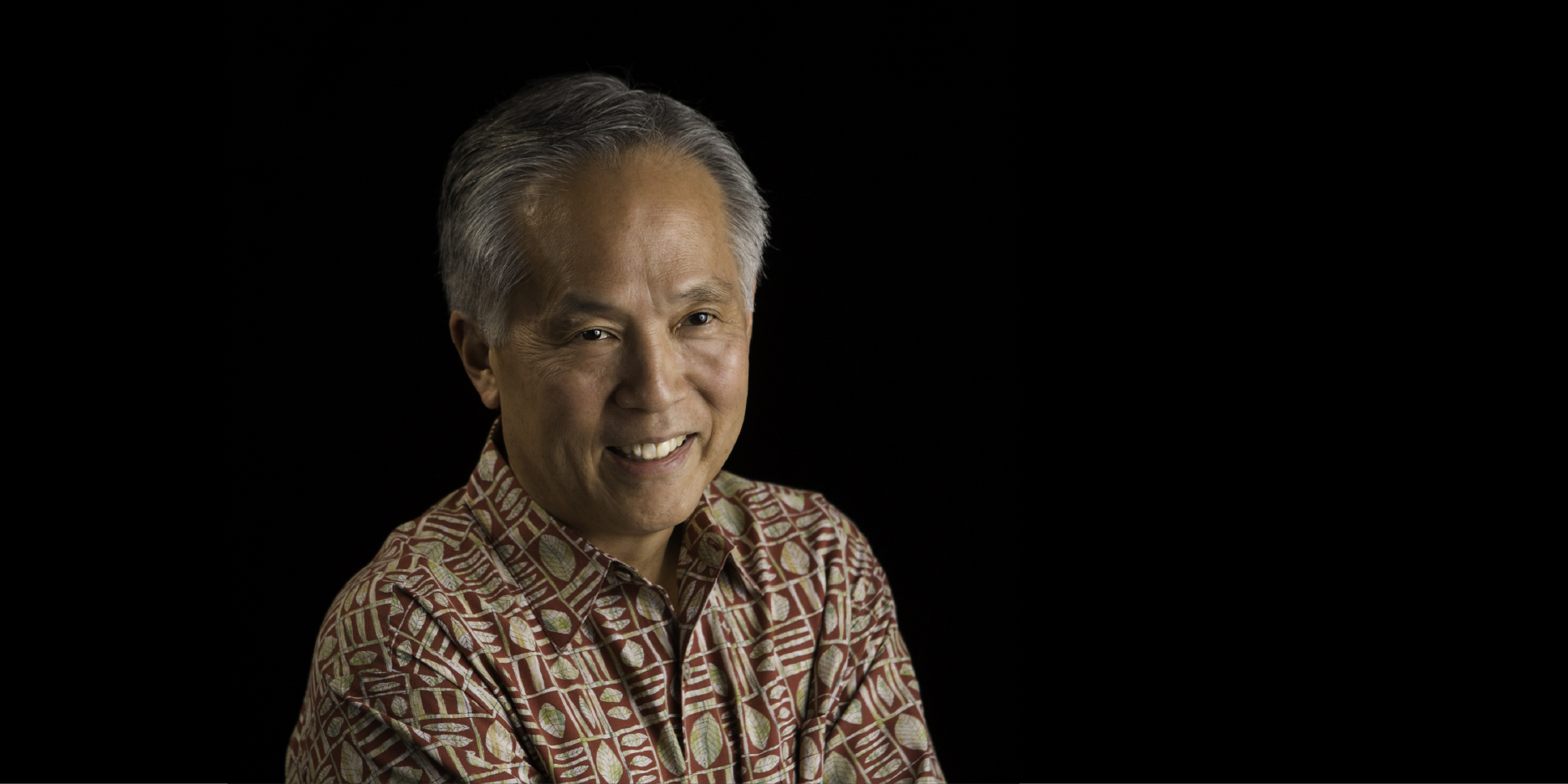 David Asai