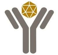 PI4D logo