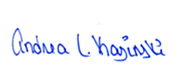 andrea.png