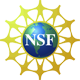 NSF