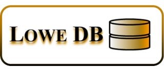 Lowe DB Logo