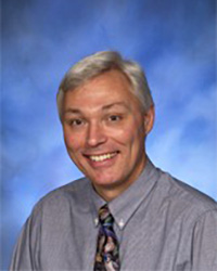 Ruhl