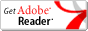 Adobe Reader Get it