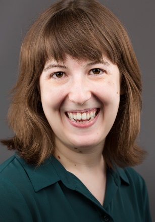 Becca Trapp