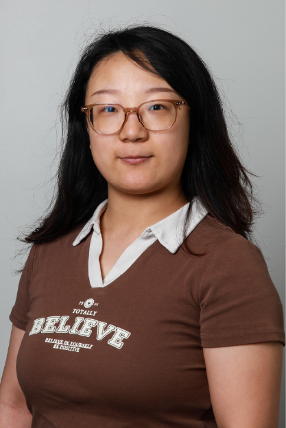 Zhou