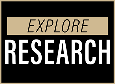 Explore research.