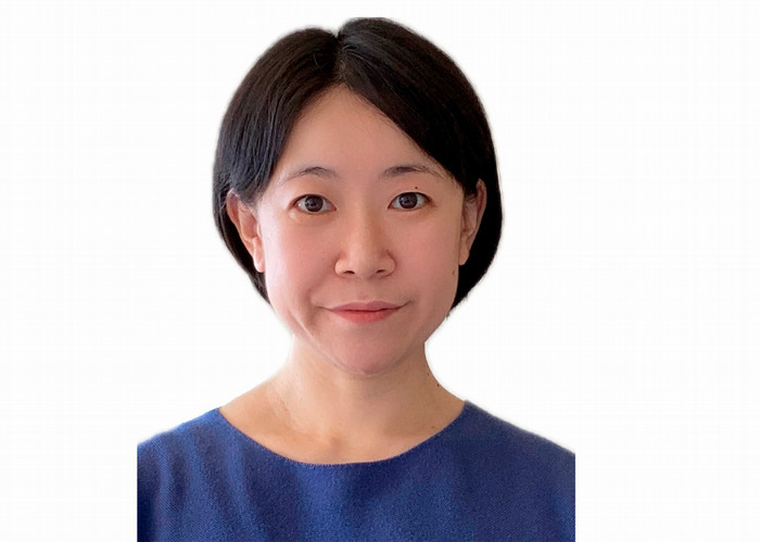 Ning Shen