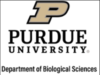 Logo for Biological Sciences