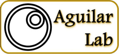 Aguilar lab