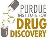 Purdue University Institute for Drug Discovery
