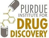 Purdue Institute for Drug Discovery