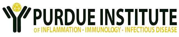 Purdue Institute of Inflammation, Immunology and Infectious Disease