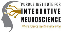 Purdue University Institute for Integrative Neuroscience