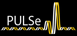 PULSE