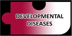 Developmental Diseases