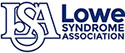 Lowe Syndrome Association