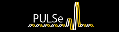PULSe logo