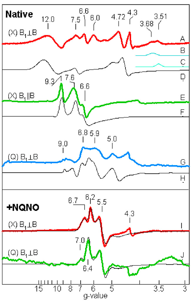 fig 10