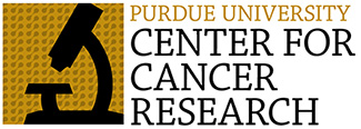 Purdue Center for Cancer Research