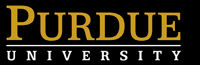 Purdue University