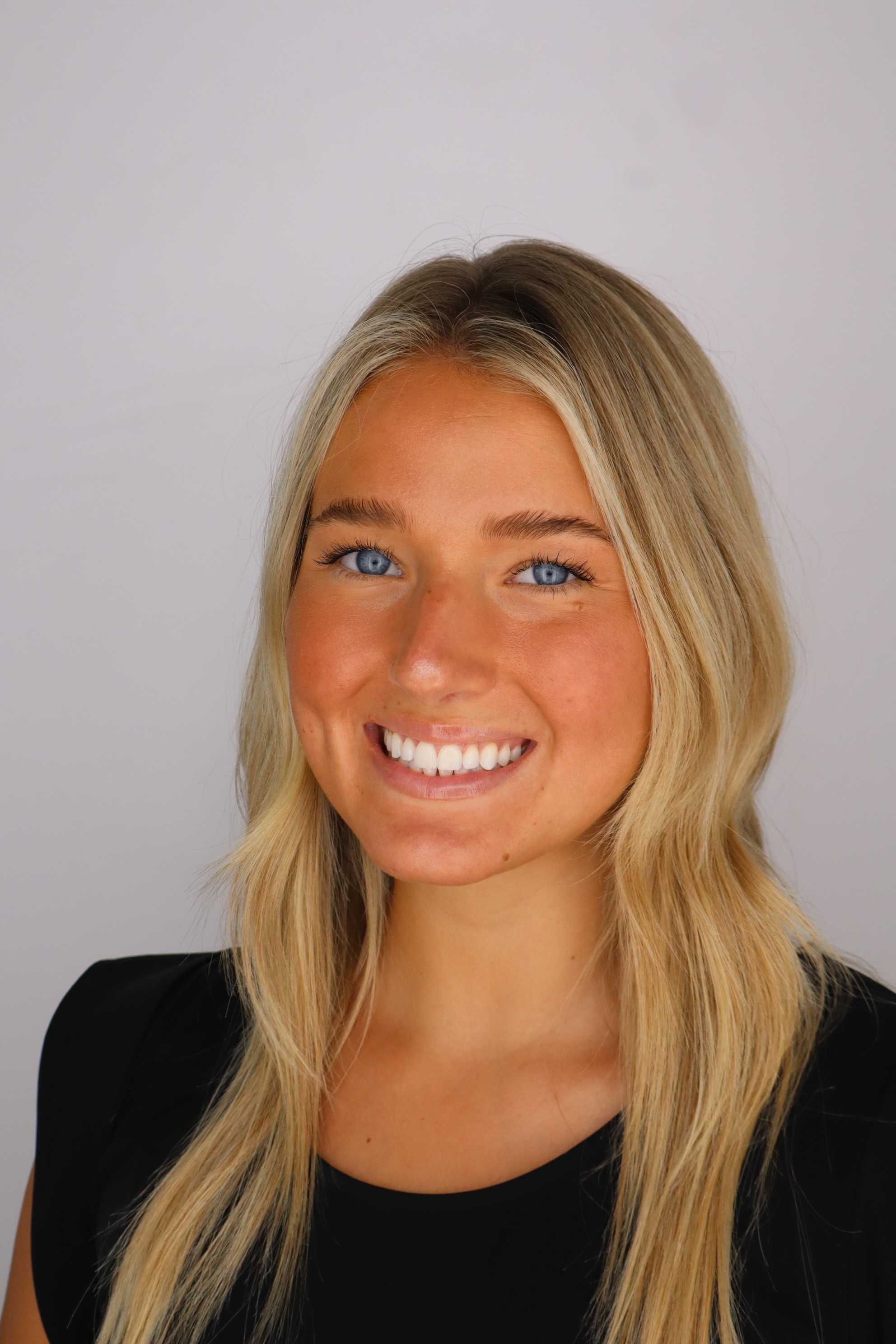 Alessia Lynn Baumann