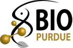 Purdue Department of Biological Sciences