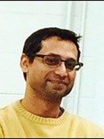 ranjan-sengupta.jpg