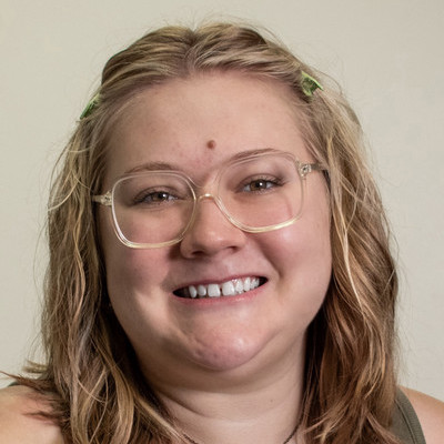 Rheanna E. Walther