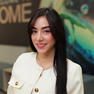 J. Alejandra Rodriguez