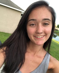 Maddie-U2.jpg