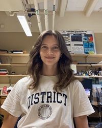 Ana-Martinez-resized.jpg