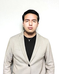 Emilio-Meza-resized.jpg