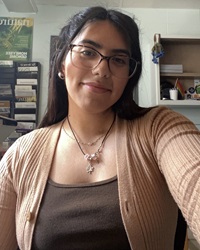 Michelle-Villalobos--resized.jpg