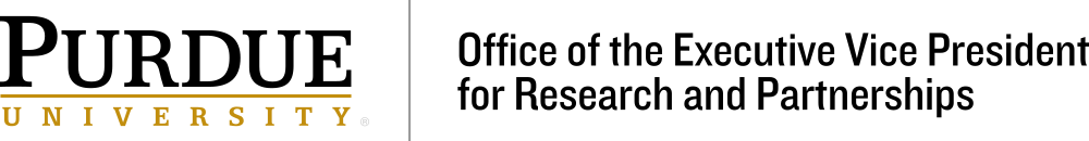 EVPRP