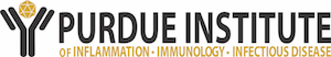 pi4d-logo