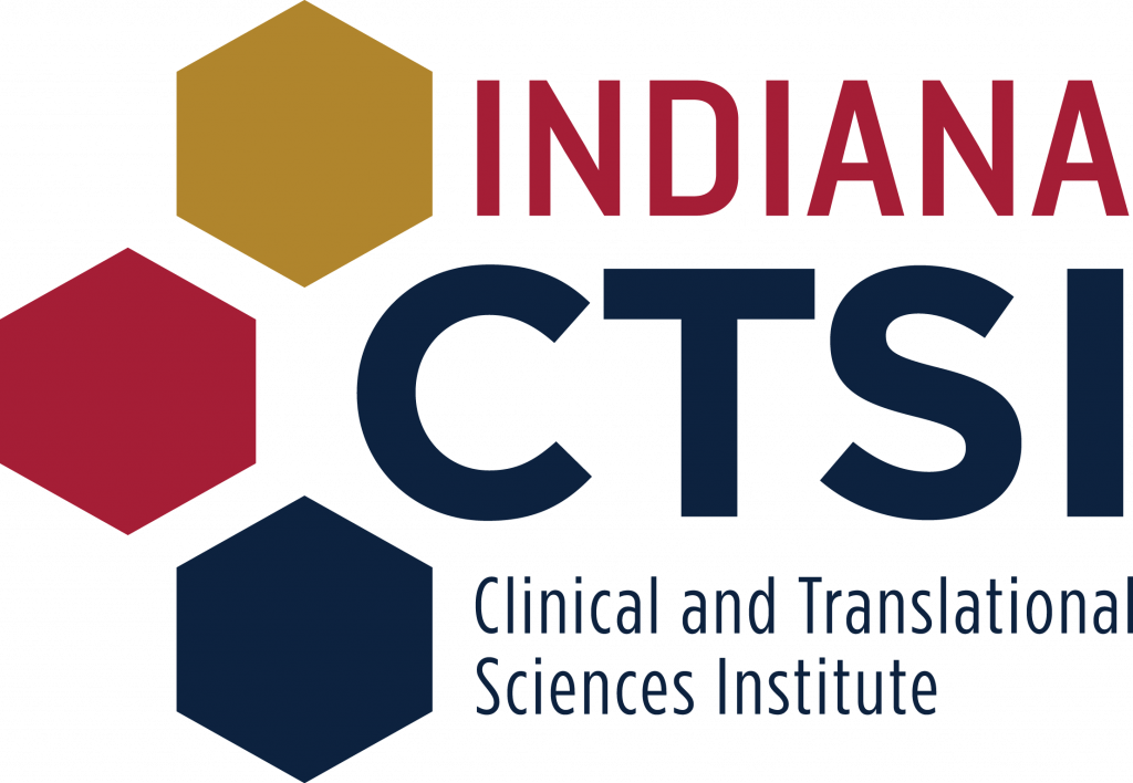 CTSI