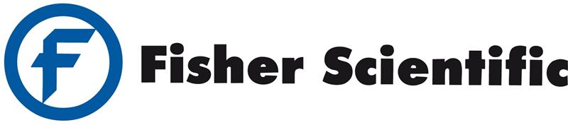 ThermoFischer