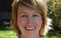 Biological Sciences researcher wins NSF early-career award