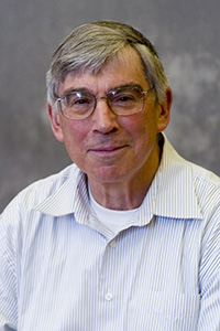 Dr. Bill Cramer diverse publications