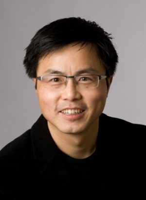 W. Andy Tao