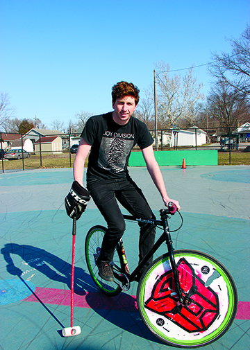 bikepolo1