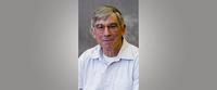 Purdue professor identifies proton pathway in photosynthesis
