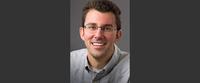 Assistant Professor Mark Christie receives Great Lakes Fisheries Commission Grant