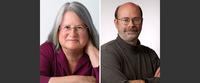 Purdue makes major new investments in the life sciences - Life Sciences Pillars of Excellence