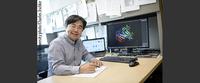 Professor Kihara among best in protein modeling contests