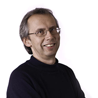 Professor Daniel Suter organizes and presents at the Heraeus Seminar on Neuronal Mechanics